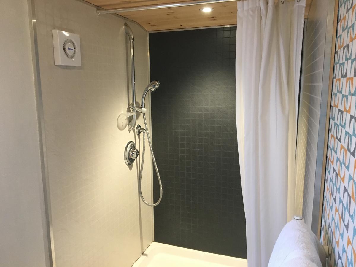 The Willows Guest House Takeley Extérieur photo